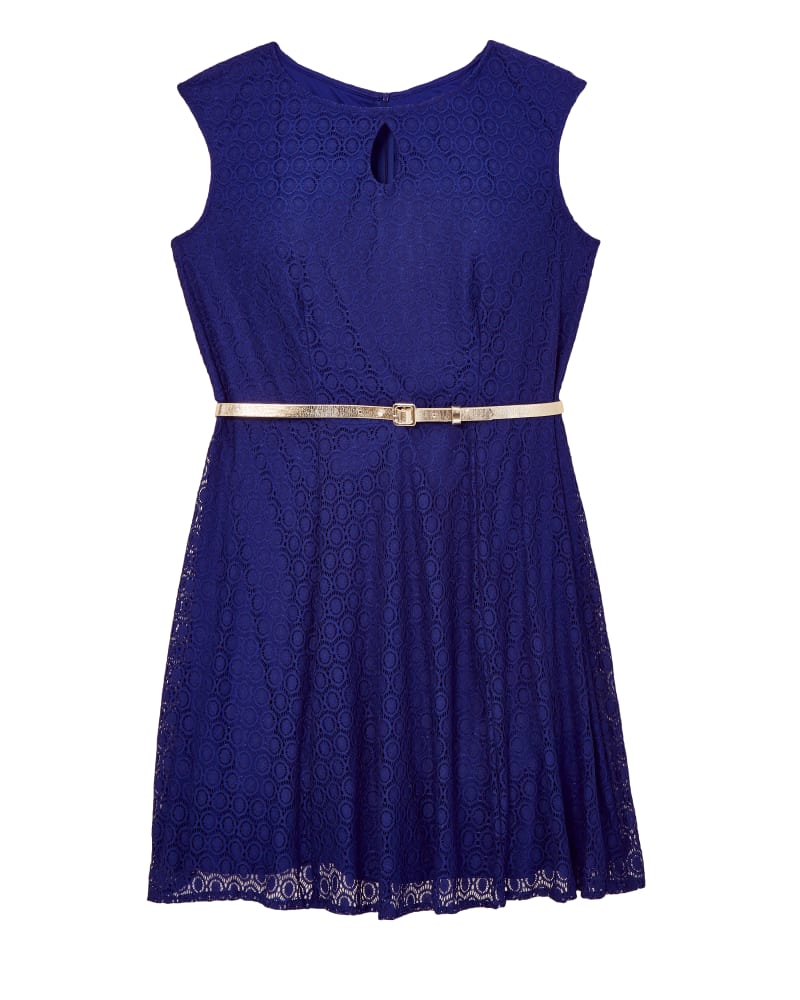 Front of plus size  by Sabrina Blue | Dia&Co | dia_product_style_image_id:133891